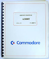 Service Manual 175